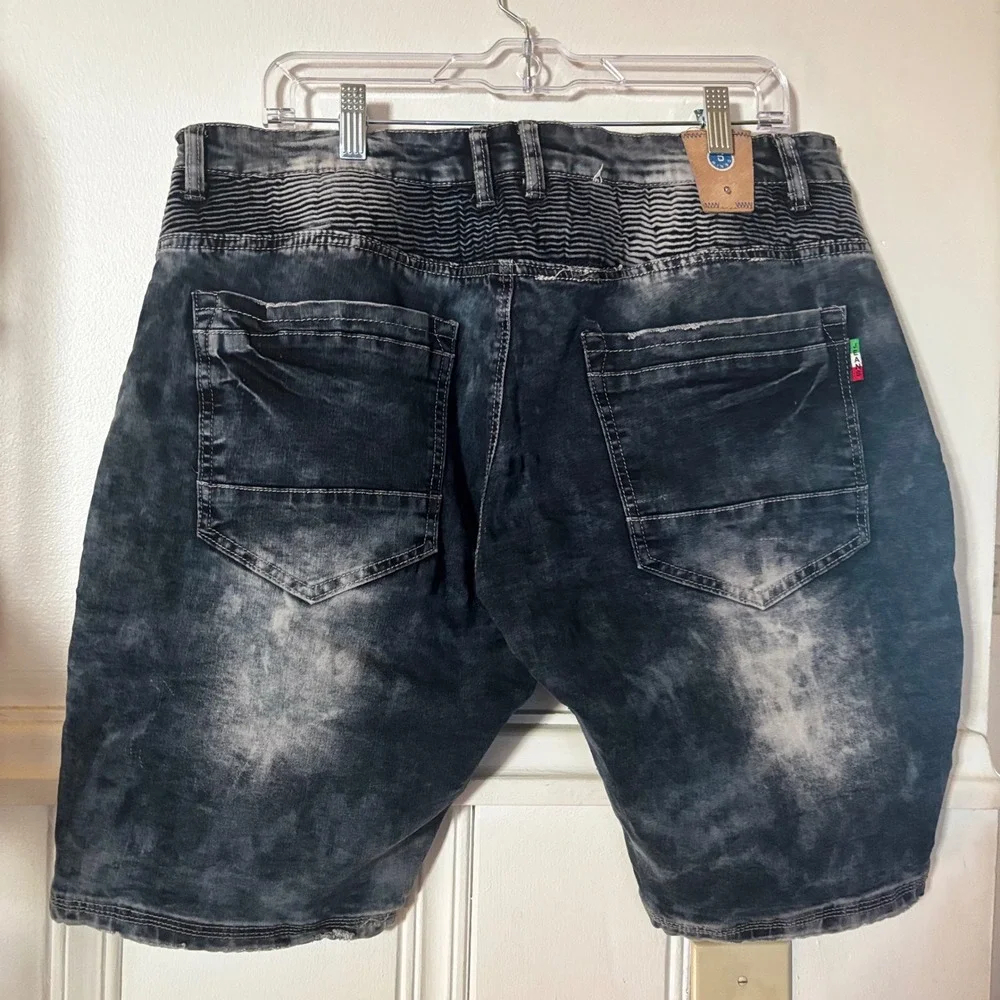 D-Coy coy jeans